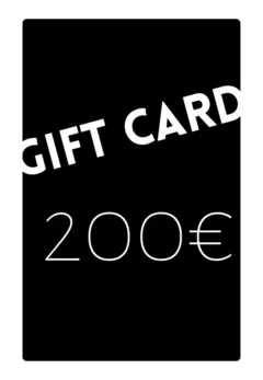 image du vin Carte Cadeau