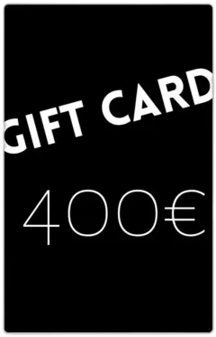 image du vin Carte Cadeau
