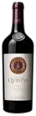 image du vin Quintus