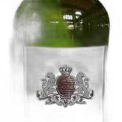 capture du vin Mont Baudile Igp les Calades