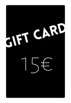 image du vin Carte Cadeau