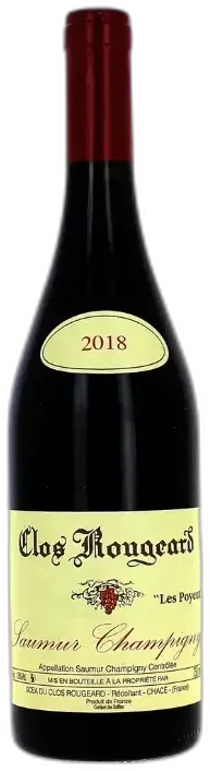 photos du vin les Poyeux