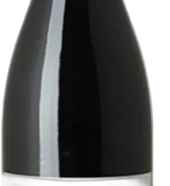image du vin Paul Mas Réserve Carignan Vieilles Vignes