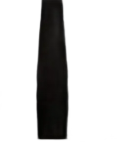photo du vin Gaia de Fortant