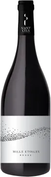 photos du vin Saint-Chinian Côtes d’Arbo