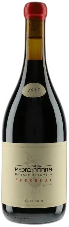 aperçu du vin Argentine Bodega Piedra Negra Malbec Reserve Mendoza
