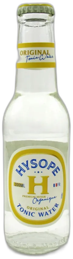 photos du vin Tonic Socrate