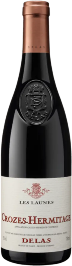 image du vin Domaine des Grands Chemins Magnum