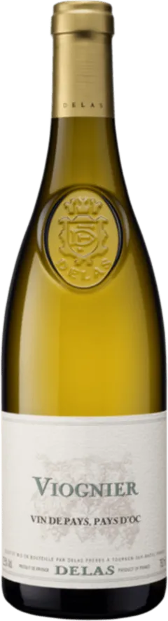 photos du vin Condrieu " Clos Boucher" Domaine Delas