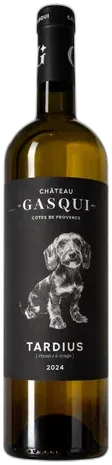 photo du vin Citius