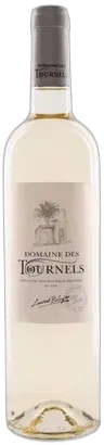 image du vin Muscat