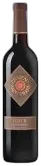 photo du vin Côtes de Provence Marie Rouge Château Saint Pierre
