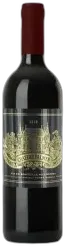 illustration du vin Château Palmer