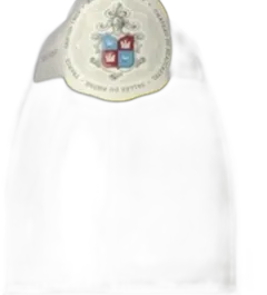 photo du vin Famille Perrin "Coudoulet de Beaucastel" Cotes du Rhone Blanc Côtes du Rhône