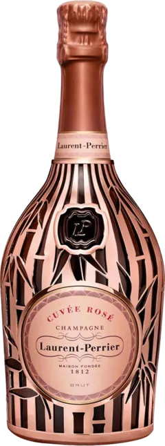 photo du vin Cuvée Alexandra