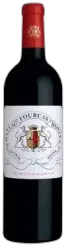 photo du vin Fourcas Hosten