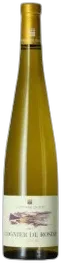photos du vin la Rosine Domaine Stéphane Ogier