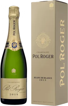 aperçu du vin Pure