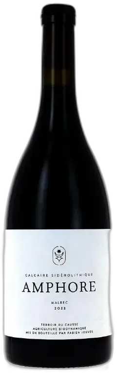 photo du vin les Acacias