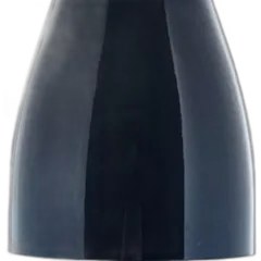 image du vin Chiroubles, Appellation d’Origine Contrôlée, Cru du Beaujolais, Trenel Chiroubles
