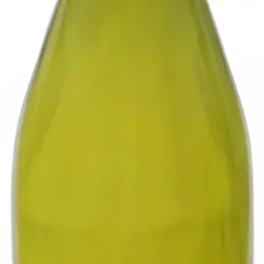 vue du vin Buissonnier