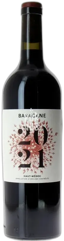 photo du vin Cuvée Moineaux