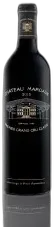 image du vin Château Margaux