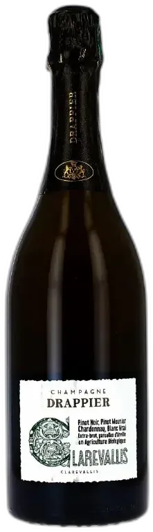 photo du vin Permission