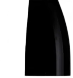 capture du vin Latricières Chambertin Grand Cru Rouge Domaine Trapet