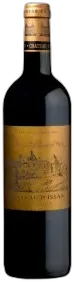image du vin Château d’Issan