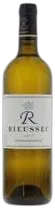 photo du vin Château Rieussec