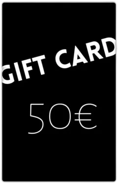 image du vin Carte Cadeau