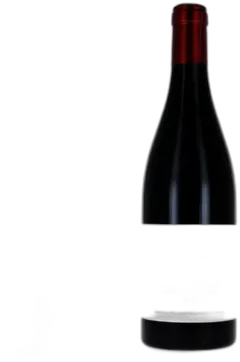 capture du vin Terre de Jonquières