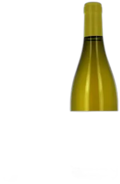 illustration du vin Roc d’Anglade