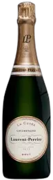 photo du vin Casiers la Cuvée