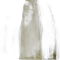 image du vin les Coères