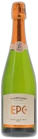 photos du vin Ayala le Blanc de Blancs
