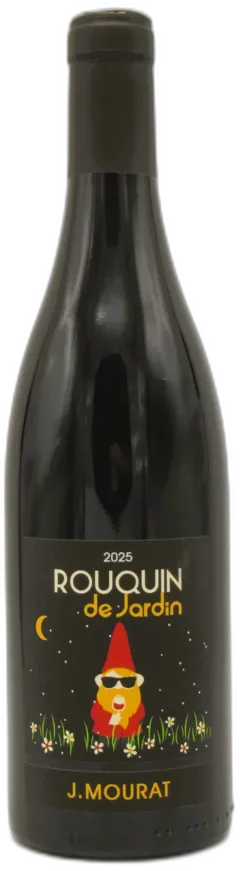 photos du vin Aoc Fiefs Vendéens Clos Saint André Mareuil Monopole Vignoble Mourat