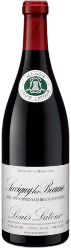 photos du vin Louis Latour Savigny-les-Beaune