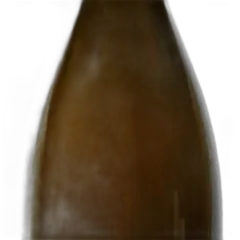 vue du vin Pascal Renaud