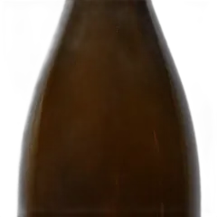 photo du vin Vieilles Vignes Pascal Renaud