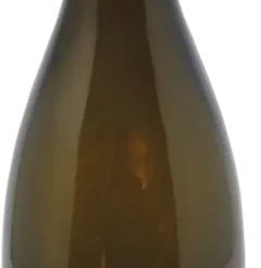 photo du vin Champs de Perdrix