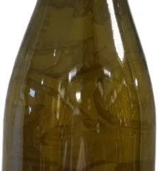 photo du vin Magnum Viré-Clessé "Cuvée Spéciale" Cave de Viré