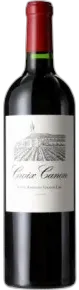 photos du vin Château Croix Mazeran Rouge