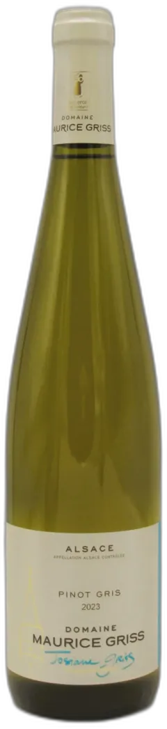 photos du vin Gewurztraminer Vendanges Tardives