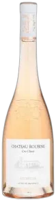image du vin Château Roubine Cru Classé Premium