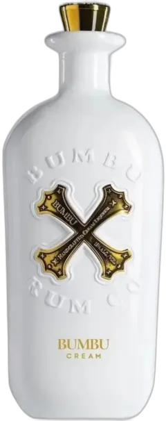 photo du vin Bumbu XO