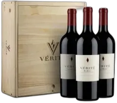 photos du vin le Désir