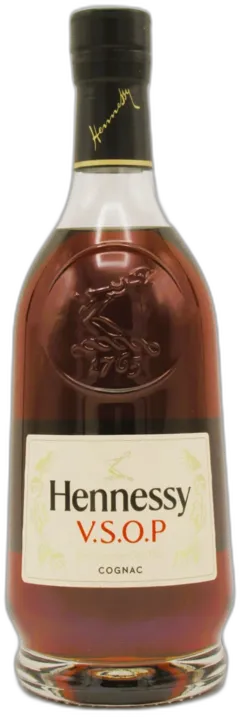 photos du vin Méry Melrose Cognac Vsop