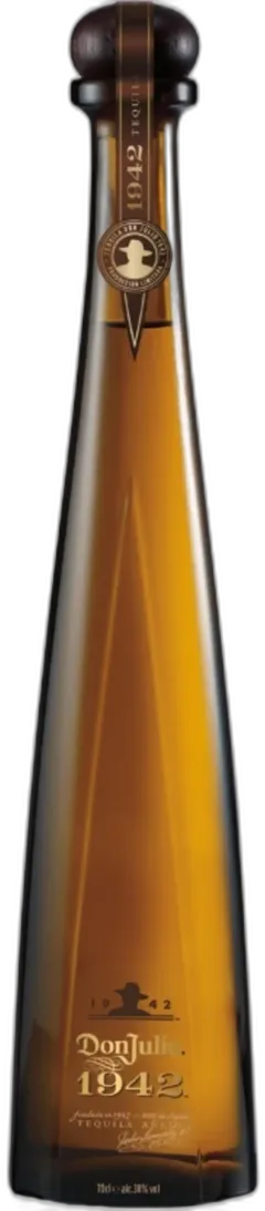 vue du vin 1942